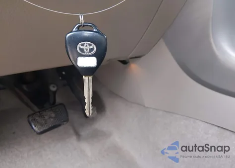 2008 Toyota Rav4 Limited V6 из США, поврежденный, VIN JTMBK31V685046087